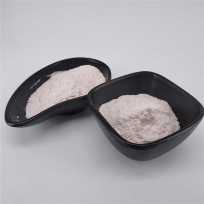 Assay 50000iu/g খাদ্য উৎপাদন লাইসেন্স SOD Superoxide Dismutase পাউডার