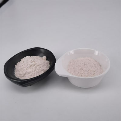 ফুড গ্রেড অ্যান্টিঅক্সিডেন্ট সুপারঅক্সাইড ডিসম্যুটেজ সাপ্লিমেন্ট