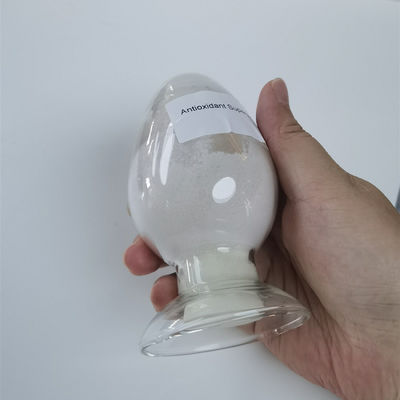 ফুড গ্রেড অ্যান্টিঅক্সিডেন্ট সুপারঅক্সাইড ডিসম্যুটেজ সাপ্লিমেন্ট