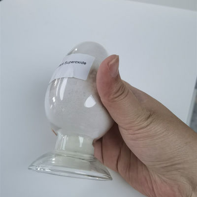 ফুড গ্রেড অ্যান্টিঅক্সিডেন্ট সুপারঅক্সাইড ডিসম্যুটেজ সাপ্লিমেন্ট