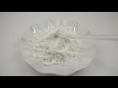 50000iu/g SOD সুপারঅক্সাইড ডিসম্যুটেজ স্কিনকেয়ার EINECS 232-943-0