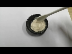 হেলথ কেয়ার 100% SOD পাউডার 500000iu/g CAS 9054-89-1