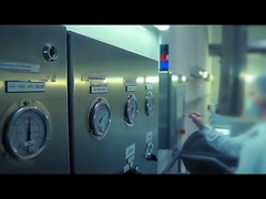 টপ ড্রাইভার কো, লিমিটেড কোম্পানি প্রোফাইল